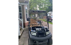 SITE EA - 15014 Ninth Line, Whitchurch-Stouffville, Ontario L4A2Y3