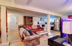 3150-3152 Av. de la Paix, Sainte-Foy/Sillery/Cap-Rouge, QC G1X1C3, CA, Sainte-Foy/Sillery/Cap-Rouge, Quebec G1X1C3