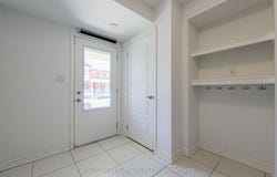 1270 Wintergreen Place, Milton, Ontario L9E1S4
