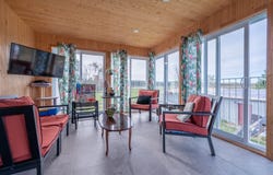 2165Z 8e Rang, Saint-Wenceslas, Quebec G0Z1J0