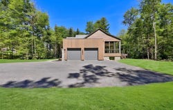 2270 Rue des Oies-Blanches, Sainte-Adèle, Quebec J8B 0M4