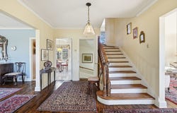 1325 Ch. St-Clare, Mont-Royal, Quebec H3R 2N5