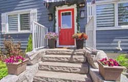 26 Beach Road, Kawartha Lakes, Ontario K0M2C0