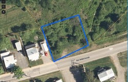 Rue St-Joseph, Armagh, Quebec G0R1A0