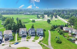 172 Morden Drive, Shelburne, Ontario L9V3S4
