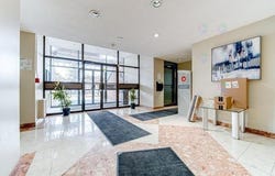 285 Rue Laurier, Hull, Quebec J8X3W9