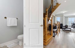 179 Walker Boulevard, New Tecumseth, Ontario L9R0R3
