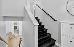 36 Thorncrest Court, Eastern Passage, Nova Scotia B3G1N4