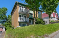 119 Rue Clark, Les Nations, Quebec J1J2N4