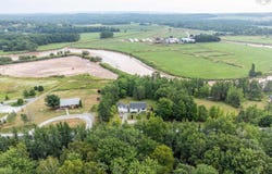 110 Highway 224, Shubenacadie, Nova Scotia B0N2H0