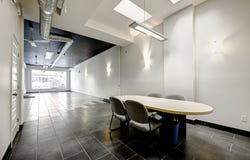 165 Rue Beaubien E., Rosemont/La Petite-Patrie, QC H2S1R3, CA, Rosemont/La Petite-Patrie, Quebec H2S1R3