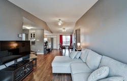 2058 Labreche, Saint-Jérôme, Québec J7Y 4K7, CA, Saint-Jérôme, Quebec J7Y 4K7