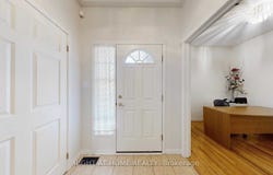 51 - 1111 Wilson Road N, Oshawa, Ontario L1G8C2
