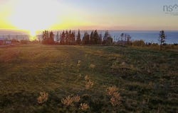 Broad Cove Banks Road Lot 23-1, Inverness, Nova Scotia B0E 1N0