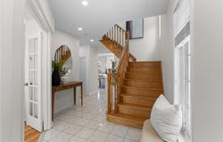 5427 Jacada Road, Burlington, Ontario L7L7N3