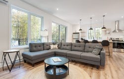 112 Ch. des Chênes, Amherst, Quebec J0T 2L0