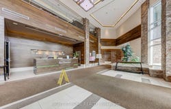 702 - 1235 Bayly Street, Pickering, Ontario L1W1L7