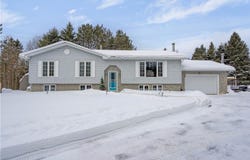 1719 Weslemkoon Lake Road,, Gilmour, Ontario K0L 1W0