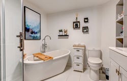 550 Rue de Périgueux, Chomedey, QC H7N6K3, CA, Chomedey, Quebec H7N6K3