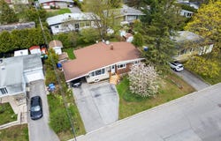 15 Rue Nelson, Gatineau (Aylmer), Quebec J9H 1G7