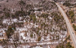 Route 138, Saint-Joachim, QC G0A3X0, CA, Saint-Joachim, Quebec G0A3X0