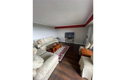 389 Dundas Street, London, Ontario N6B3L5