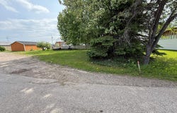 Boul. St-Jean-Baptiste, Chicoutimi, QC G7H7T1, CA, Chicoutimi, Quebec G7H7T1