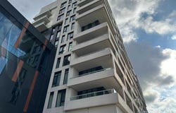 513 - 8 Rouge Valley Drive W, Markham, Ontario L6G0G8