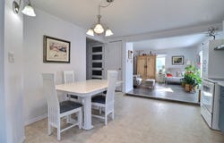 6061-6063 Rue Notre-Dame, Laterrière, QC G7N1P7, CA, Laterrière, Quebec G7N1P7