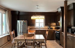 406 Rue du Chanoine-Côté, Trois-Pistoles, QC G0L4K0, CA, Trois-Pistoles, Quebec G0L4K0
