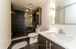 616 - 320 Richmond Street E, Toronto, Ontario M5A1P9