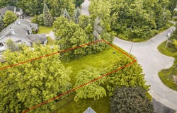 36 Rue des Pins, Boisbriand, Quebec J7G2T8