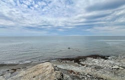 Ch. de la Grève-de-la-Pointe, Notre-Dame-des-Neiges, Quebec G0L4K0