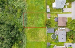 Rue Salaberry, Salaberry-de-Valleyfield, Quebec J6S0S0