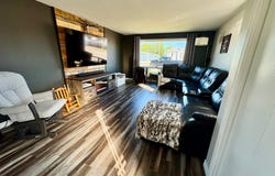 97 Rue Lessard, Chute-aux-Outardes, QC G0H1C0, CA, Chute-aux-Outardes, Quebec G0H1C0
