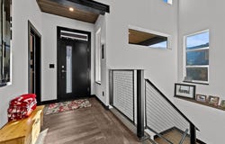 2418 Fairways Drive, Sun Peaks, British Columbia V0E 5N0