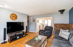 11 Lochmoor Ave, Winnipeg, MB R2J 1P7, Canada, Winnipeg, Manitoba