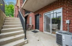 45 Cedarhill Crescent, Kitchener, Ontario N2E0A2