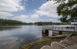 29 Narrows Basin Road, Martins River, Nova Scotia B0J2E0