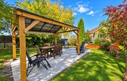 139 Rue Moreau, Roberval, Quebec G8H0A2