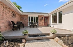 5525 Rideau Road, Seeley's Bay, Ontario K0H 1H0