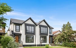 1528 18 Ave NW, Calgary, AB T2M 0W8, Canada, Calgary, Alberta T2M
