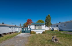 765 Boul. St-Germain, Rimouski, Quebec G5L3T2