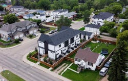 14904 109 AV NW, Edmonton, Alberta T5P1M6