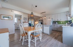 2165Z 8e Rang, Saint-Wenceslas, Quebec G0Z1J0