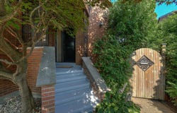 375 Rue Corot, Montréal (Verdun/Île-des-Soeurs), Quebec H3E 1K8