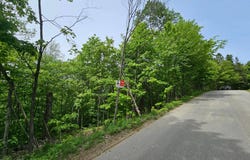 Rue Paulsen, Sainte-Agathe-des-Monts, QC J8C0X1, CA, Sainte-Agathe-des-Monts, Quebec J8C0X1