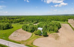 12955Z Ch. St-Simon, Mirabel, Quebec J7N1P3