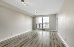604 - 298 JARVIS Street, Toronto, Ontario M5B2M4
