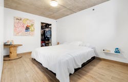 1451 Rue Parthenais, Ville-Marie, QC H2K0A2, CA, Ville-Marie, Quebec H2K0A2